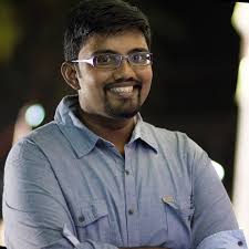 Warner Bros Discovery to Unveil 'Max' Streaming Service in Europe This May 