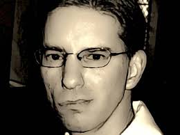 Introduction to Advent with Tim Schenk