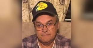 Carroll I. Todd Obituary