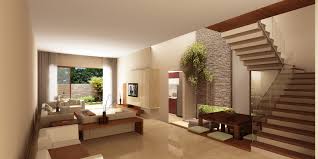 Modern is one of the most preferred style for the home. Living Room Ideas Kerala Jihanshanum