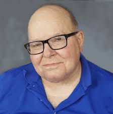 Obituary information for Joseph Fredrick Rexer