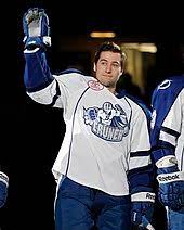 For the retired player of the same name born in 1989, see tyler johnson (b. Tyler Johnson Wikipedia