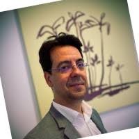 70+ perfiles de «J. Leon»