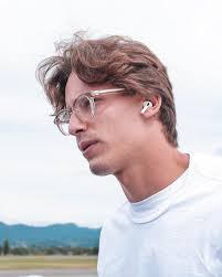 Atalanta Bergamasca Calcio...