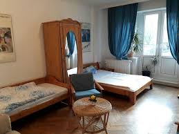 Auch die meisten mietinteressenten suchen eine unmöblierte wohnung. Privatvermieter Han132349 Hannover Unterkunfte