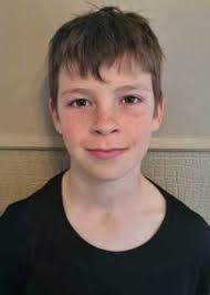 Hayden Carpenter Headcard