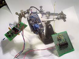 We had a closer look at them: Overclocking The Block Erupter Usb Bitcoin Miner Adafruit Industries Makers Hackers Artists Designers And Engineers