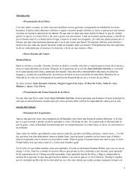 Maybe you would like to learn more about one of these? Introduccion Presentacion De La Obra