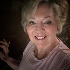 Florida State University Schools