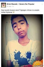 Todo lo que necesitas para tu perro busco. Las Peores Propuestas De Seductores Que Andan Buscando Novia En Redes Sociales Guioteca