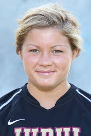 Table of Contents/Quick Facts