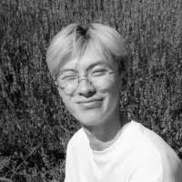 400+ profils pour “Anson To”