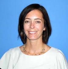 MasonBuzz.com » jessica stevens