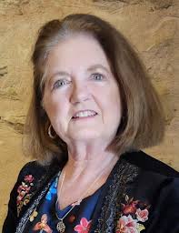 Obituary information for Lore Ramsey