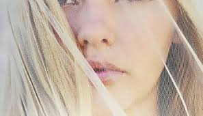 Left Behind by Vi Keeland & Dylan Scott…Blog Tour Stop & Review