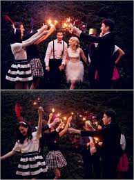 New Year S Eve Wedding Inspiration New Years Wedding New Years Eve Weddings Wedding Inspiration