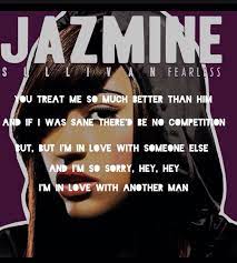 Pin On Music Lyrics