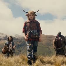 We recommend the titles worth watching. Every New Netflix Movie Show And Original Arriving In June 2021 Polygon