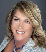 35406 Golf Course Dr, Mechanicsville, MD 20659