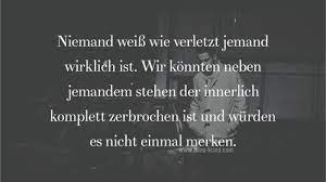 In unserer großen übersicht haben wir 115. 44 Borderline Ideen Nachdenkliche Spruche Spruche Zitate Zitate