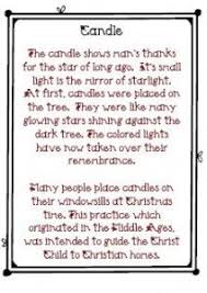 400 Stampin Up Projects Ideas In 2020 Stampin Up Project Stampin Up Paper Crafts