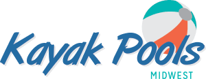 Kayak searches hundreds of travel sites to help you find and book the hotel deal at motel 6 new brunswick that suits you best. Above Ground Pools Above Ground Swimming Pools Kayak Pools Midwest