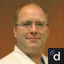 Dr. Jeffrey E. Petersen, MD