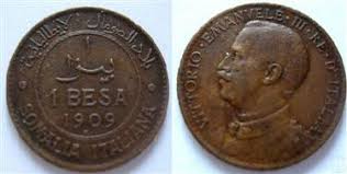 Image result for tbn:_gSpZ3JZDpwqpM::www5.0zz0.com/2007/10/22/14/86858385.jpg