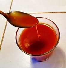 Sauce Caramel Sans Beurre Et Au Micro Ondes Sauce Caramel Recette Sauce Caramel Recette Caramel Liquide