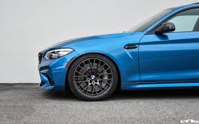 Pin On F87 M2 Coupe