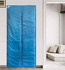 Blau Thermo Vorhange Und Weitere Gardinen Vorhange Gunstig Online Kaufen Bei Mobel Garten