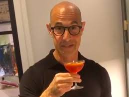 We did not find results for: Stanley Tucci Reveals Daily Lockdown Routine And Shares Recipes To Pair With Negroni The Independent The Independent