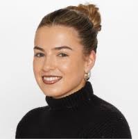 Shelby Smith Email & Phone Number