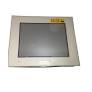 lcd touch screen PFXGP4401TAD from ottersprings.com