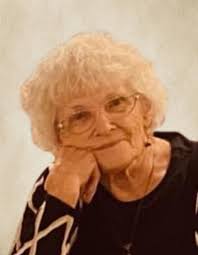 Obituary for Patty L. (Hall) Snyder
