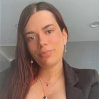 60+ "Jennifer Silva" profiles