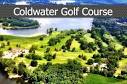Coldwater Golf Course | Michigan Golf Coupons | GroupGolfer.com