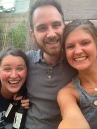 Love bites: Locals credit area venues with fueling their romances