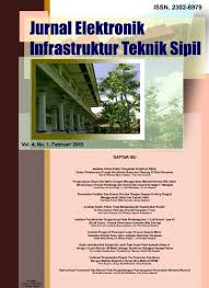 Iaitu sisa makanan,sisa kebun dan kertas.tempat ini mempunyai sisa makanan dan kertas. Top Pdf Optimalisasi Komposisi Tipe Rumah Pada Pengembangan Pembangunan Perumahan Beranda Mumbul 123dok Com