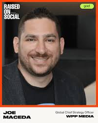 There's so much noise