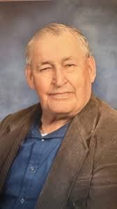 Obituary: Matthew Oparowski, 92