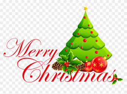 All images are transparent background and unlimited download. Free Png Transparent Merry Christmas Tree Png Merry Christmas Christmas Tree Clipart 4176471 Pikpng
