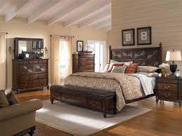 Sculpture Of Add An Extra Seating Or Storage To Your Bedroom With An End Of Bed Storage Bench King Sized Bedroom Kincaid Furniture Furniture