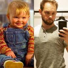 Read common sense media's baby's day out review, age rating, and parents guide. Kevin In Home Alone To George In Stuart Little Check Out How These Child Actors Look Now