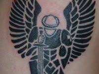 We recommend booking parroquia de san miguel arcangel tours ahead of time to secure your spot. 60 Ideas De San Miguel Tatuaje San Miguel San Miguel Arcangel Arcangel Miguel