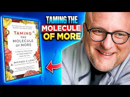 Karl Sterling Podcast