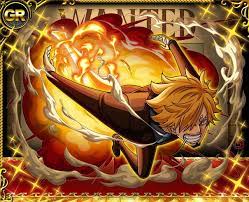 ワンピース gree 画像パート２ エース ワンピース セレッソ ワンピース フィギュア