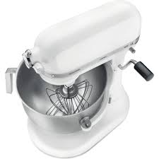 Description features documents and registration reviews. Kuchenmaschine Mit Schusselheber 6 9l Professional 5ksm7990x Offizielle Website Von Kitchenaid