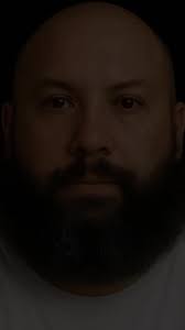 The Drew Paul (@drew_paul)