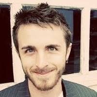 Lance Kaden Email & Phone Number